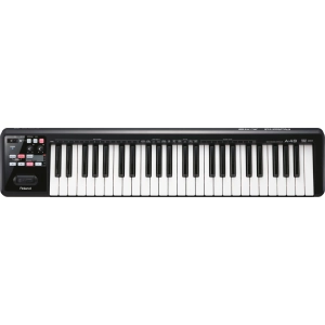 MIDI-teclado Roland A-49