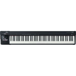 MIDI-teclado Roland A-88