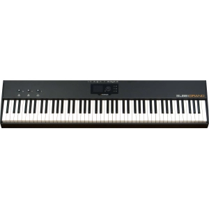 MIDI-teclado Studiologic SL88 Grand