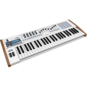 Arturia KeyLab 49