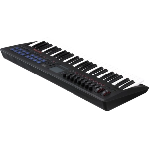 Korg Triton Taktile 49