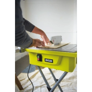 Ryobi WS721S