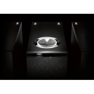 Naim Audio NAP S1