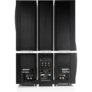 Naim Audio NAC S1