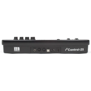 Miditech i2-Control 25