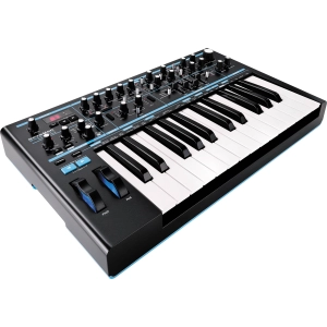 Novation