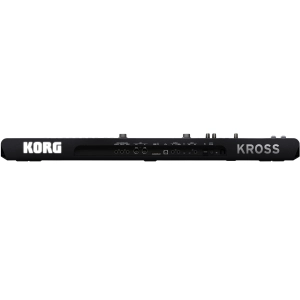 Korg Kross 2-61