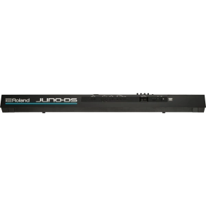 Roland JUNO-DS88