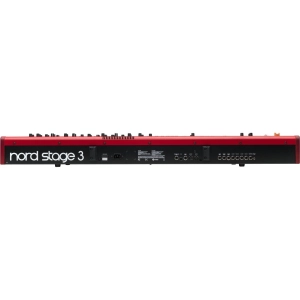 Nord Stage 3 HP76