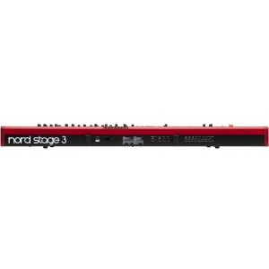 Nord Stage 3 88