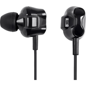 Auriculares Monoprice 14456