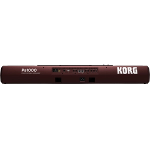 Korg Pa1000