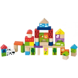 Constructor VIGA Farm 50285