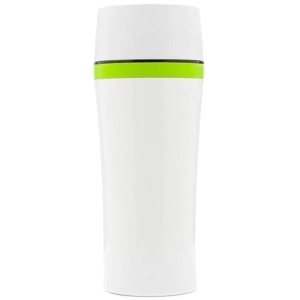 Termos Tefal Travel Mug Fun 0,36