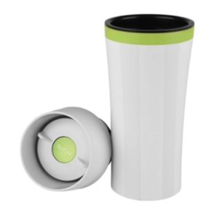 Tefal Travel Mug Fun 0.36