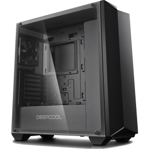 Deepcool