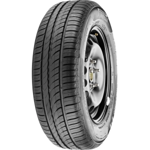 Neumáticos Pirelli Cinturato P1 Verde 185/65 R15 92H