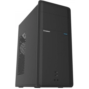 Gabinete Gamemax ET-209 450W