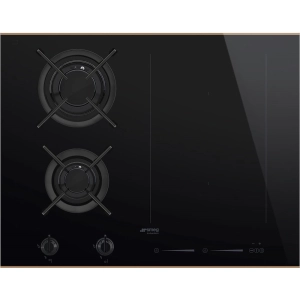 Smeg PM6621