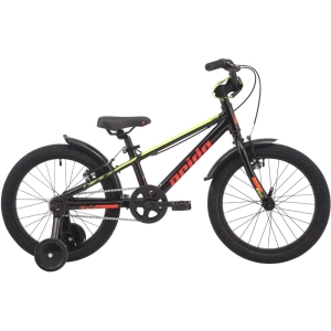 Bicicleta infantil Pride Rowdy 2018