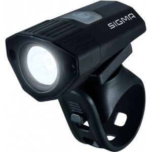 Luz de bicicleta Sigma Buster 100