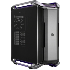 Chasis Cooler Master Cosmos C700P