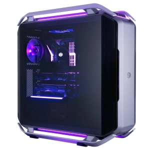 Cooler Master Cosmos C700P