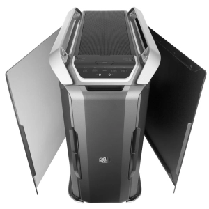 Cooler Master Cosmos C700P