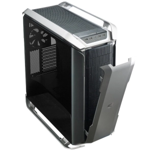 Cooler Master Cosmos C700P