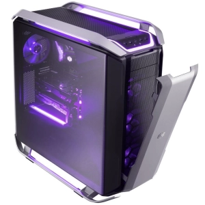 Cooler Master