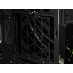 Deepcool Baronkase Liquid DP-MATX-BNKSBK-LQD