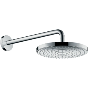 Sistema de ducha Hansgrohe Raindance Select S 26466000