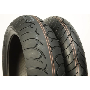 Metzeler Roadtec Z6 160/70 ZR17 73W