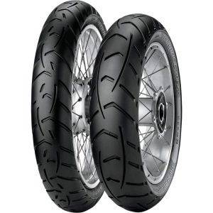 Motocicleta Metzeler Tourance Next 160/60 ZR17 69W