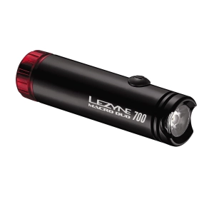 Lezyne Macro Drive Duo