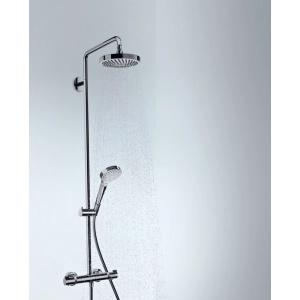 Hansgrohe Croma Select S 27253400