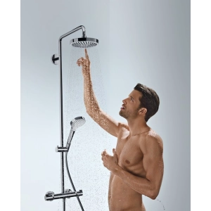 Hansgrohe