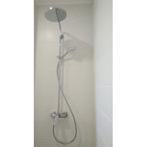 Hansgrohe Crometta S 240 27269000