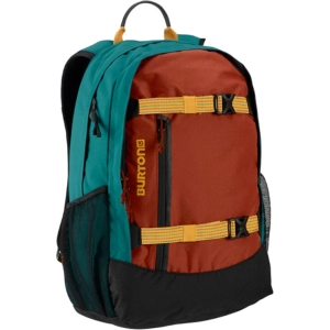 Mochila Burton Day Hiker Pack