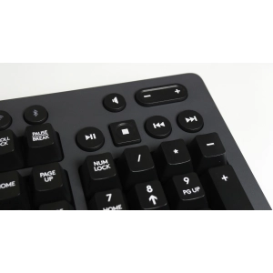 Logitech G613