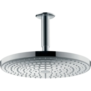 Sistema de ducha Hansgrohe Raindance Select S 27337000