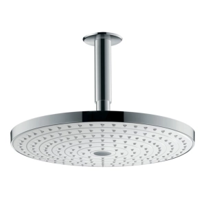 Hansgrohe Raindance Select S 27337000