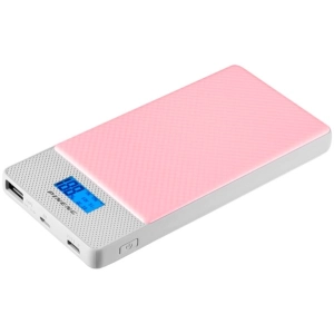 Powerbank Pineng PN-993