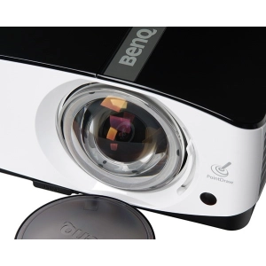 BenQ MP780ST