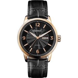 Reloj Ingersoll I00203