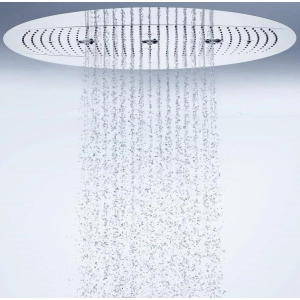 Hansgrohe Raindance Rainmaker 26115000