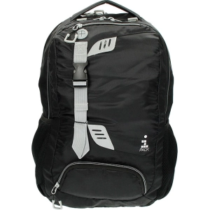 Mochila Enrico Benetti 47134001