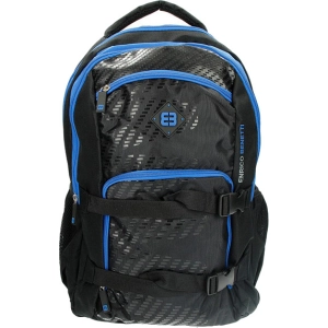 Mochila Enrico Benetti 47105058