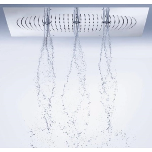 Hansgrohe Raindance Rainmaker 28417000