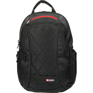 Mochila Enrico Benetti 46082001